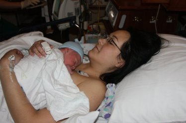 165743_482303623854_3563424_n